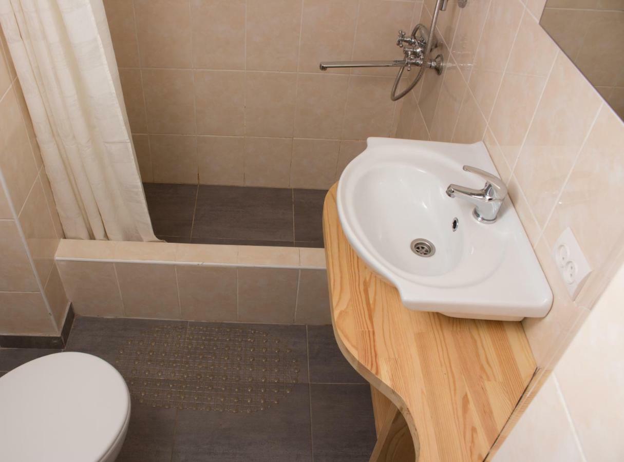 Apartment з круглим ліжком, вулиця гоголя 9, в стилі лофт цікавий стиль і комфорт *