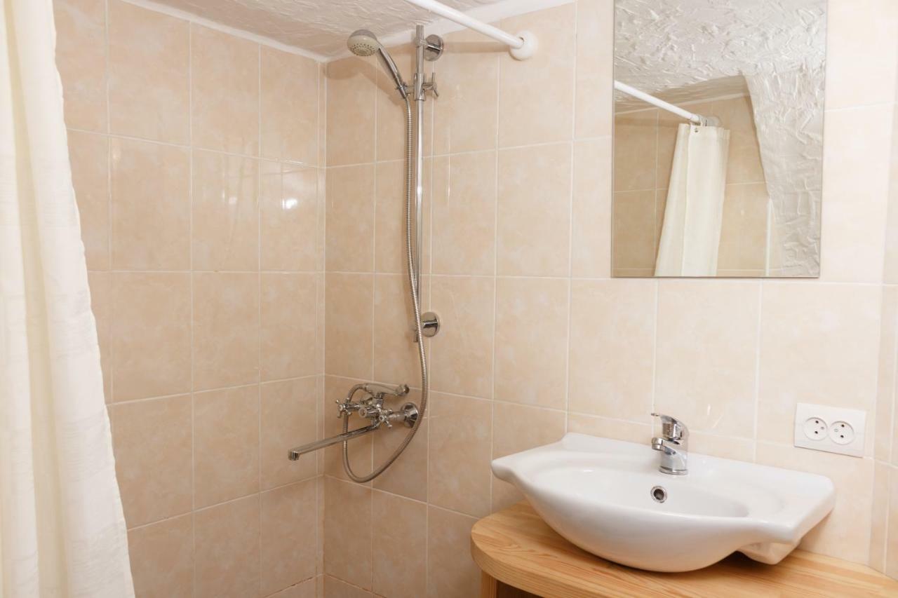 Apartment з круглим ліжком, вулиця гоголя 9, в стилі лофт цікавий стиль і комфорт Lviv