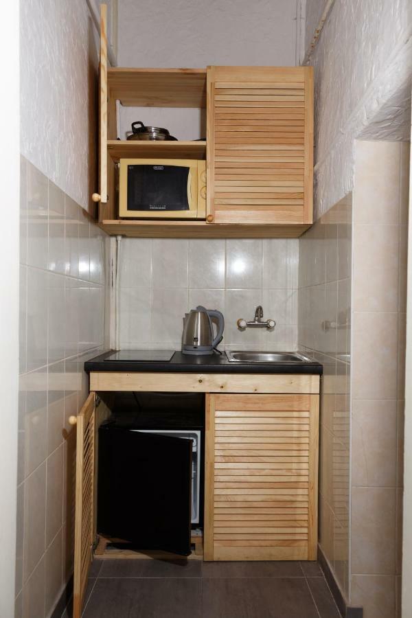 Apartment з круглим ліжком, вулиця гоголя 9, в стилі лофт цікавий стиль і комфорт *