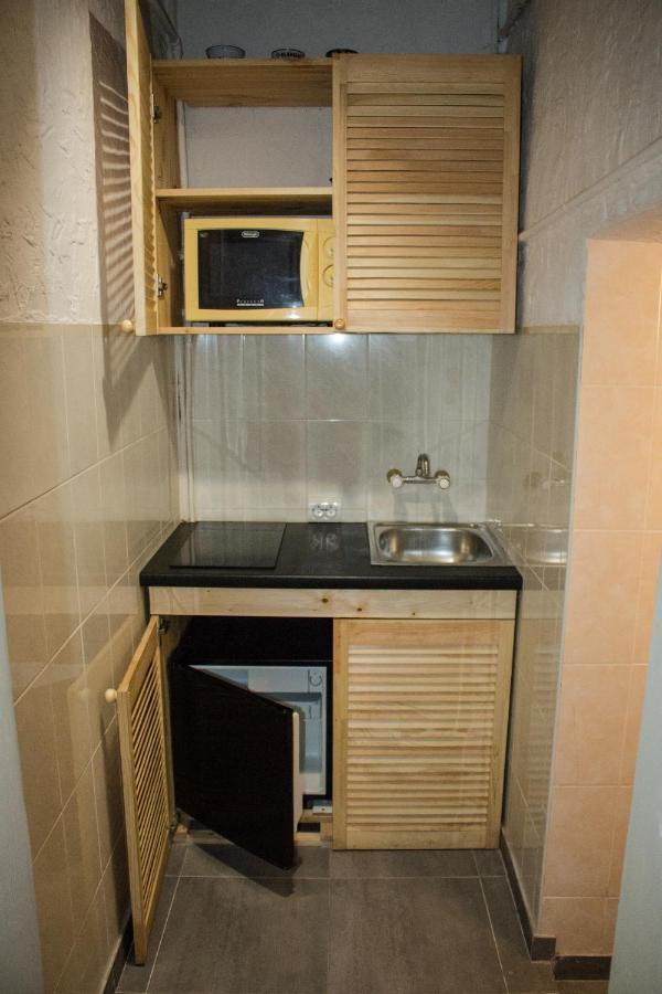 Apartment з круглим ліжком, вулиця гоголя 9, в стилі лофт цікавий стиль і комфорт
