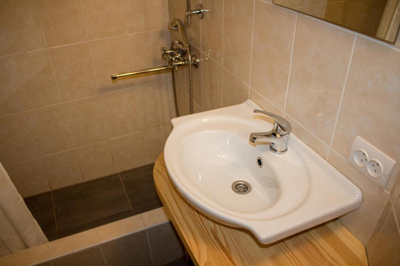 Apartment з круглим ліжком, вулиця гоголя 9, в стилі лофт цікавий стиль і комфорт *