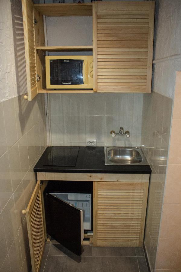 Apartment з круглим ліжком, вулиця гоголя 9, в стилі лофт цікавий стиль і комфорт *